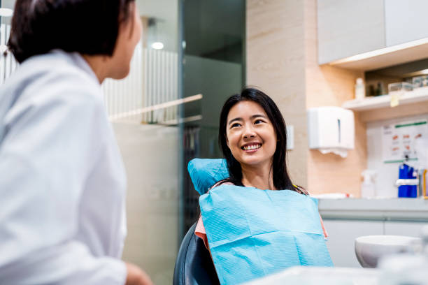 Best Wisdom Tooth Removal  in Waukegan, IL