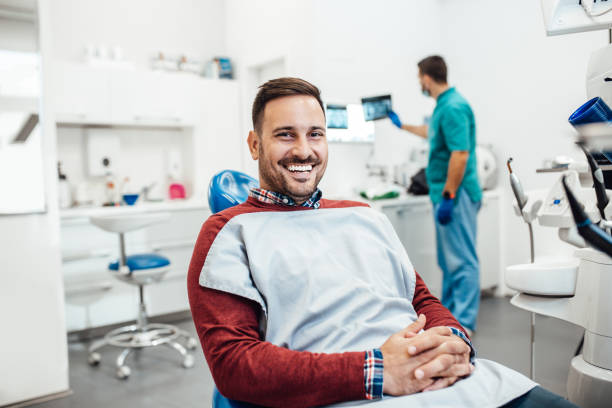 Best Pediatric Dentistry  in Waukegan, IL