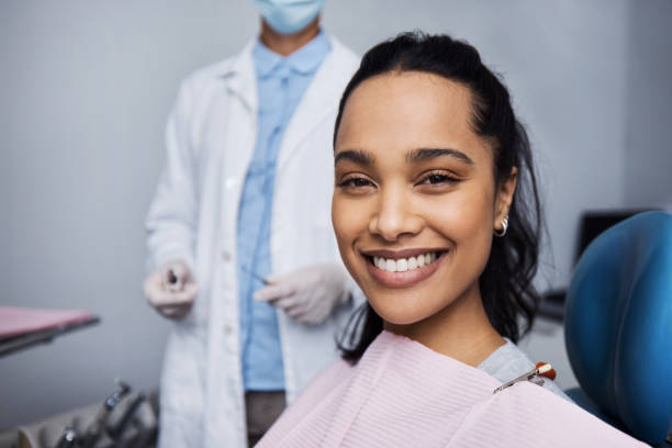 Best TMJ/TMD Treatment  in Waukegan, IL