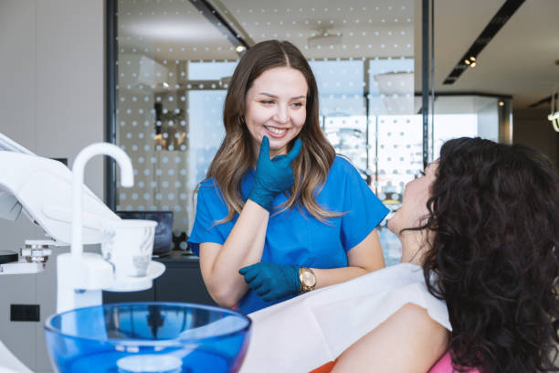 Reliable Waukegan, IL Holistic Dental Care Services Solutions