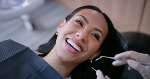 Best Emergency Dental Care  in Waukegan, IL