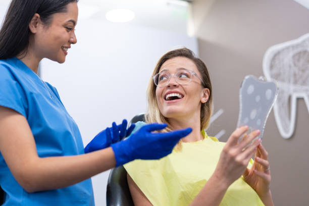 Best Oral Cancer Screening  in Waukegan, IL