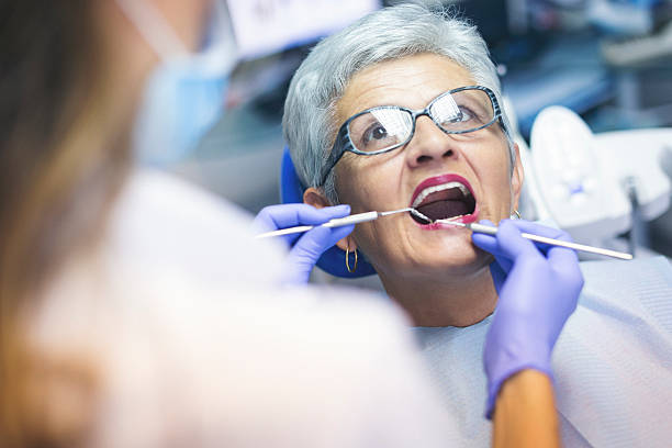 Best Dental X-Rays and Imaging  in Waukegan, IL