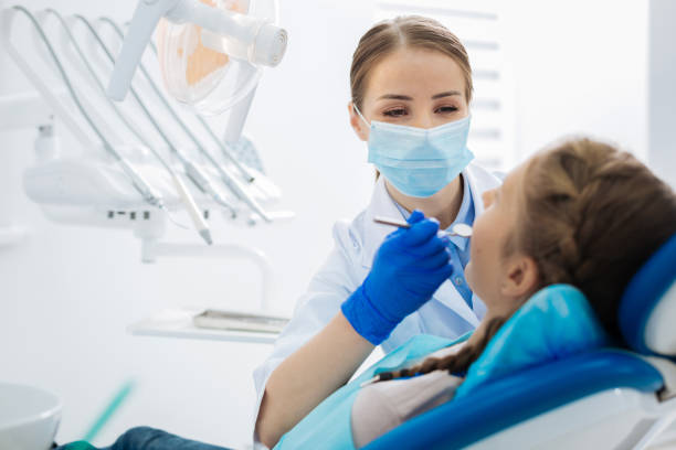 Best Veneers and Lumineers  in Waukegan, IL