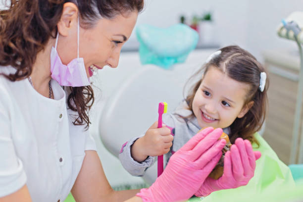 Best Dentures (Full and Partial)  in Waukegan, IL