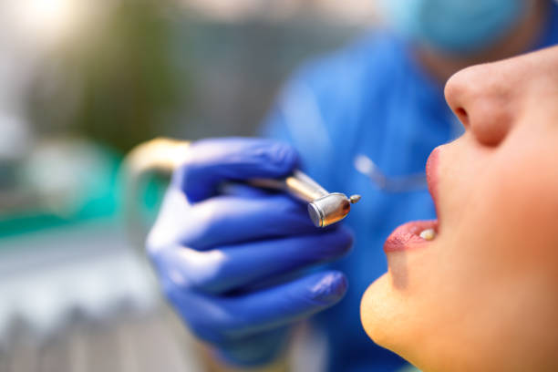 Best Invisalign and Clear Aligners  in Waukegan, IL